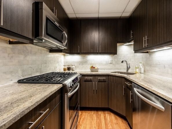 347 Varick St 314a, Jersey City NJ 07302