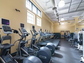 347 Varick St 314a, Jersey City NJ 07302