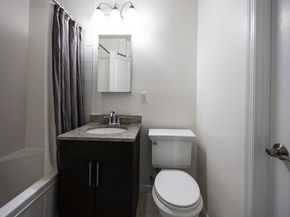 347 Varick St 314a, Jersey City NJ 07302