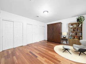 650 2nd St 3C, Hoboken NJ 07030