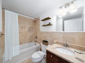 650 2nd St 3C, Hoboken NJ 07030