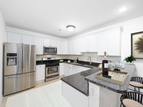 650 2nd St 3C, Hoboken NJ 07030