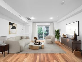 650 2nd St 3C, Hoboken NJ 07030