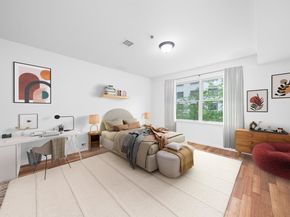 650 2nd St 3C, Hoboken NJ 07030