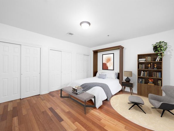 650 2nd St 3C, Hoboken NJ 07030
