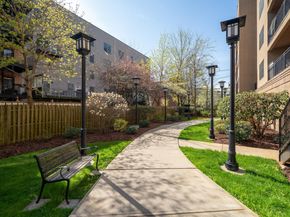 650 2nd St 3C, Hoboken NJ 07030