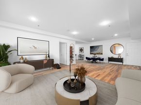 650 2nd St 3C, Hoboken NJ 07030
