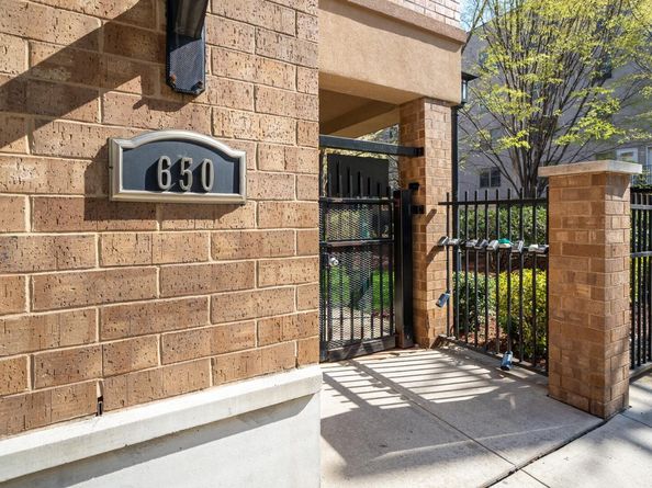 650 2nd St 3C, Hoboken NJ 07030