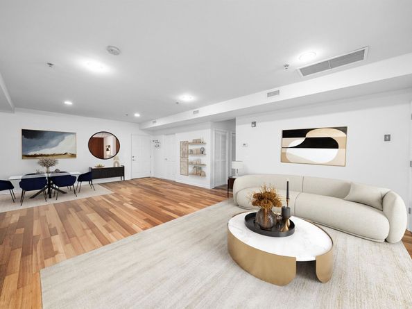 650 2nd St 3C, Hoboken NJ 07030