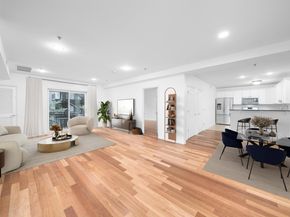 650 2nd St 3C, Hoboken NJ 07030