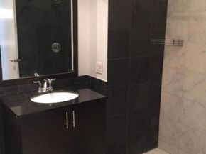 635 6th St 2C, Hoboken NJ 07030