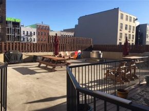 635 6th St 2C, Hoboken NJ 07030