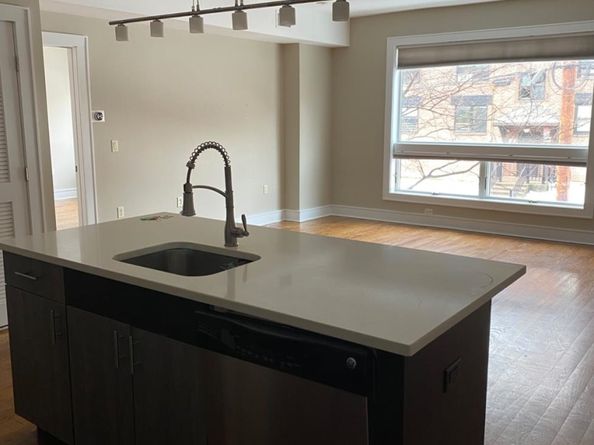 635 6th St 2C, Hoboken NJ 07030