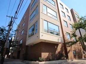 635 6th St 2C, Hoboken NJ 07030