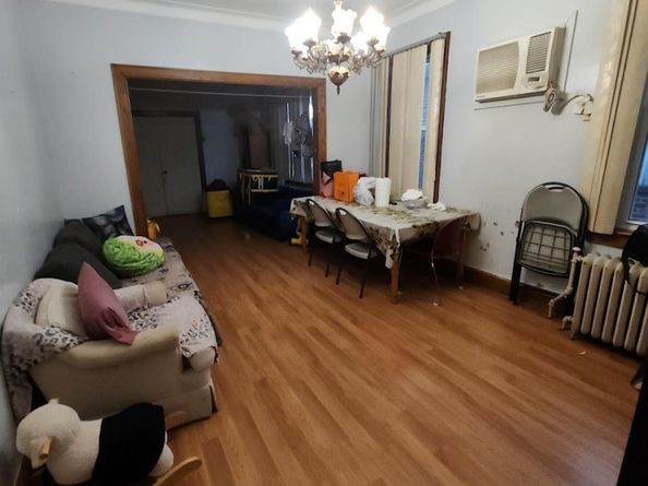 706 87th St, North Bergen NJ 07047