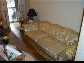 20 Crescent Ave, Jersey City NJ 07304