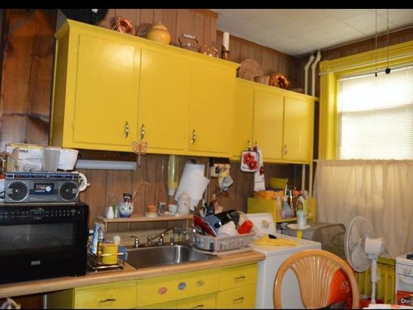 20 Crescent Ave, Jersey City NJ 07304