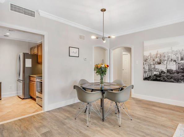 201 Shearwater Ct West 32, Jersey City NJ 07305