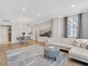 201 Shearwater Ct West 32, Jersey City NJ 07305