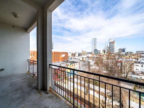 650 Montgomery St 505, Jersey City NJ 07306