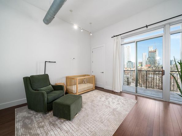 650 Montgomery St 505, Jersey City NJ 07306
