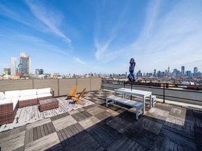 650 Montgomery St 505, Jersey City NJ 07306