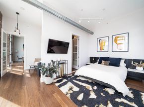 650 Montgomery St 505, Jersey City NJ 07306