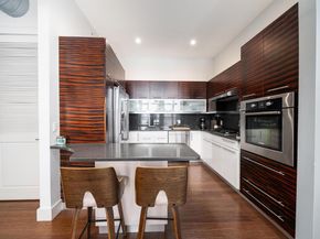 650 Montgomery St 505, Jersey City NJ 07306