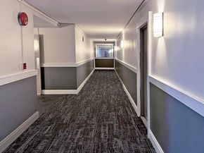 380 Mountain Rd 210, Union City NJ 07087