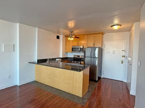 380 Mountain Rd 210, Union City NJ 07087