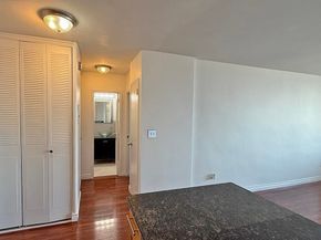 380 Mountain Rd 210, Union City NJ 07087