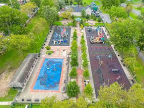 301 79th St E4, North Bergen NJ 07047