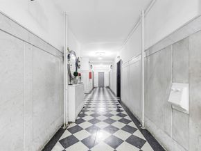 301 79th St E4, North Bergen NJ 07047