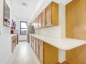 301 79th St E4, North Bergen NJ 07047