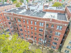 301 79th St E4, North Bergen NJ 07047