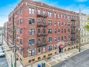 301 79th St E4, North Bergen NJ 07047