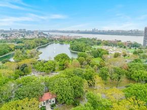 301 79th St E4, North Bergen NJ 07047