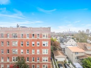 301 79th St E4, North Bergen NJ 07047