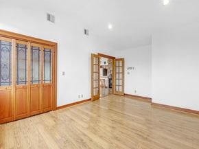 301 79th St E4, North Bergen NJ 07047