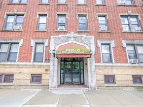 301 79th St E4, North Bergen NJ 07047