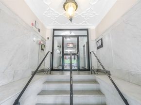 301 79th St E4, North Bergen NJ 07047