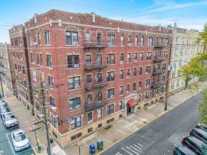 301 79th St E4, North Bergen NJ 07047