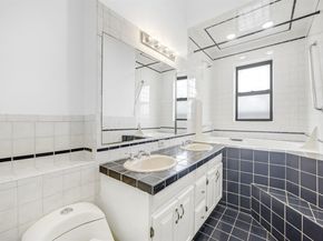 301 79th St E4, North Bergen NJ 07047