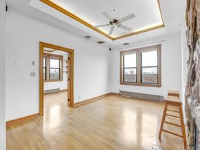 301 79th St E4, North Bergen NJ 07047