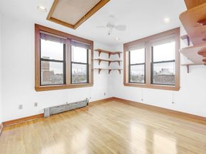301 79th St E4, North Bergen NJ 07047