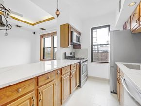 301 79th St E4, North Bergen NJ 07047