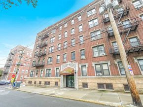 301 79th St E4, North Bergen NJ 07047