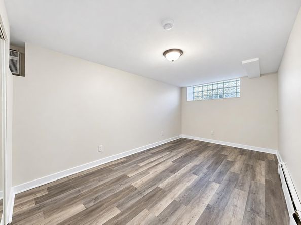 759 Avenue A B1, Bayonne NJ 07002