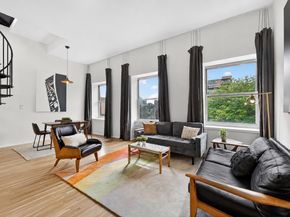 222 Grand St 4K, Hoboken NJ 07030