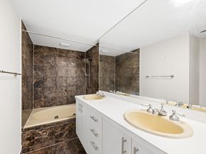 222 Grand St 4K, Hoboken NJ 07030